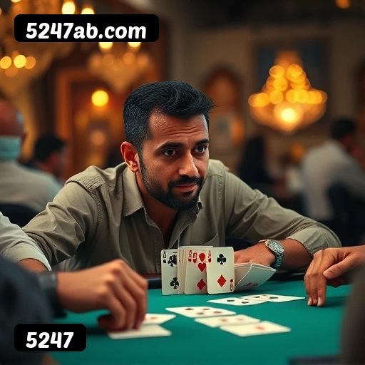 Como Funciona o Crash - Multiplicador Crescente e Cash Out