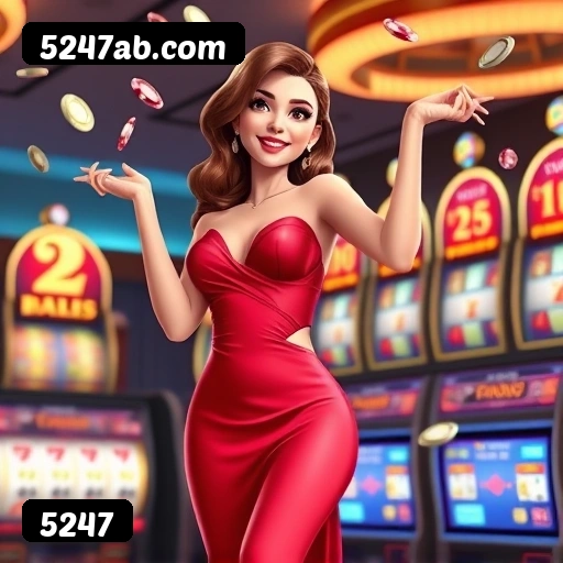 Imagem secundária de apoio para instalação do app 5247