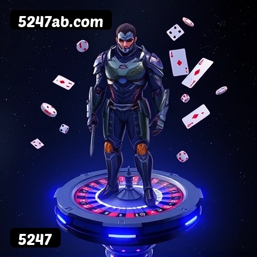 Ofertas personalizadas para jogadores VIP