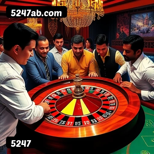 Programa de Fidelidade VIP - 7 Níveis de Recompensas Exclusivas