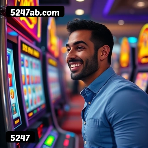 Guia visual quadrado da instalação APK 5247