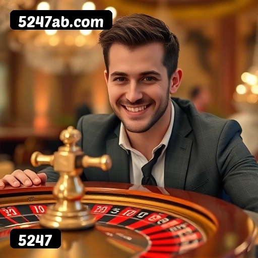 Jogos de Mesa Premium 5247 - Blackjack, Roleta, Baccarat