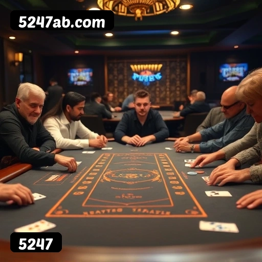 Jogos de Cassino Premium - Slots, Roleta, Blackjack e Dealer Ao Vivo