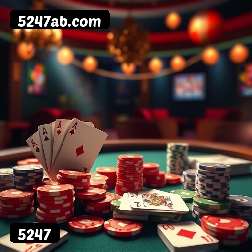 Categorias de Jogos - Slots, Mesa, Ao Vivo, Jackpots
